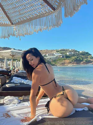 Luckymammi OnlyFans Leaked Free Thumbnail Picture - #yRlNTe4TTM