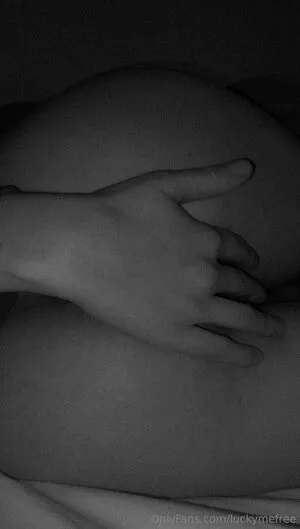 Luckymesofia07 OnlyFans Leaked Free Thumbnail Picture - #qGdcvkcl8i