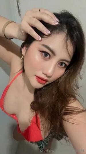 Luckymodel OnlyFans Leaked Free Thumbnail Picture - #LDwMP6G8PN