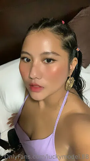 Luckymodel OnlyFans Leaked Free Thumbnail Picture - #MZ0o1RqsFQ