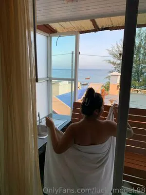 Luckymodel OnlyFans Leaked Free Thumbnail Picture - #VoMxaIEqMp