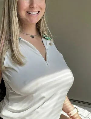 Luckymotherfker OnlyFans Leaked Free Thumbnail Picture - #a6grOjulg5