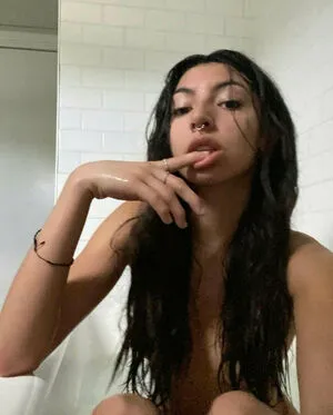 Luckyrainee OnlyFans Leaked Free Thumbnail Picture - #JifU6GlcnL