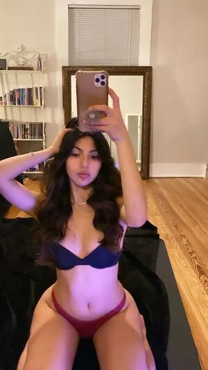 Luckyrainee OnlyFans Leaked Free Thumbnail Picture - #gMHNOYNWIo