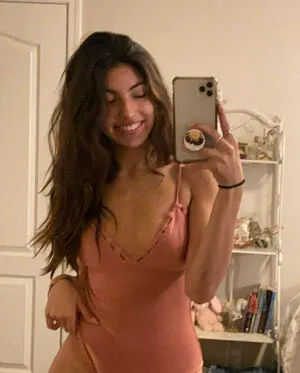 Luckyrainee OnlyFans Leaked Free Thumbnail Picture - #lJP0JnHN34