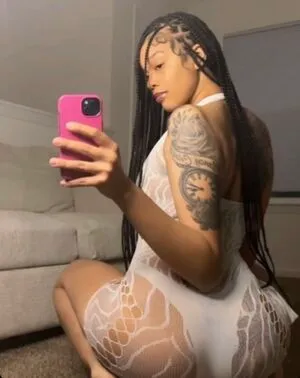 Luckysev3nnn OnlyFans Leaked Free Thumbnail Picture - #RScMWCsK7R