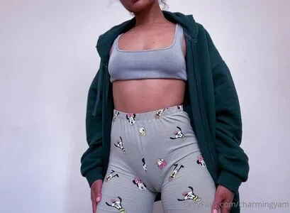 Luckyswanasmr OnlyFans Leaked Free Thumbnail Picture - #6Gy8UDTnQM