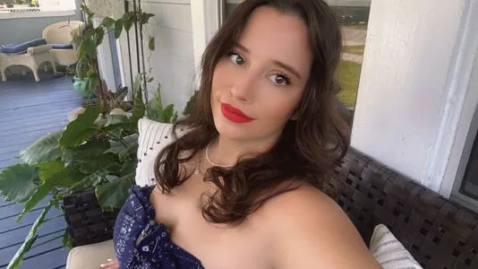 Luckywithlola OnlyFans Leaked Free Thumbnail Picture - #1CwL9r1KMJ