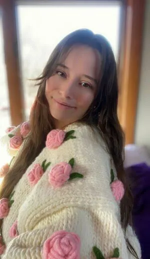 Luckywithlola OnlyFans Leaked Free Thumbnail Picture - #2Pen4g78qM