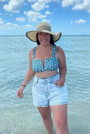 Luckywithlola OnlyFans Leaked Free Thumbnail Picture - #43KoViSVKr