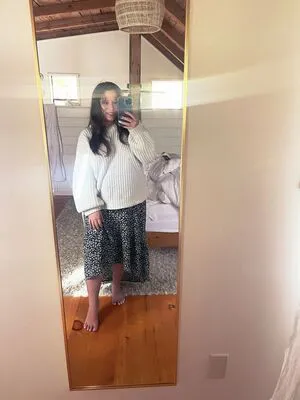 Luckywithlola OnlyFans Leaked Free Thumbnail Picture - #4Xpcs9VHHM