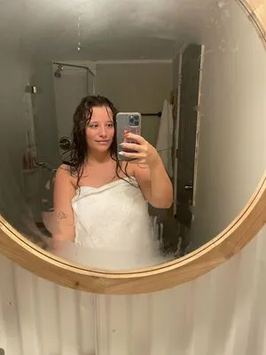 Luckywithlola OnlyFans Leaked Free Thumbnail Picture - #7z6tBQ5udE