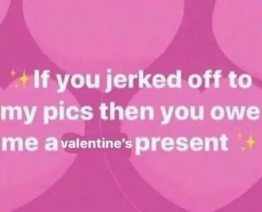 Luckywithlola OnlyFans Leaked Free Thumbnail Picture - #AUUTokeGx4