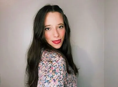 Luckywithlola OnlyFans Leaked Free Thumbnail Picture - #Am4XyRPfe5