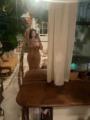 Luckywithlola OnlyFans Leaked Free Thumbnail Picture - #CA9q92A7Zb