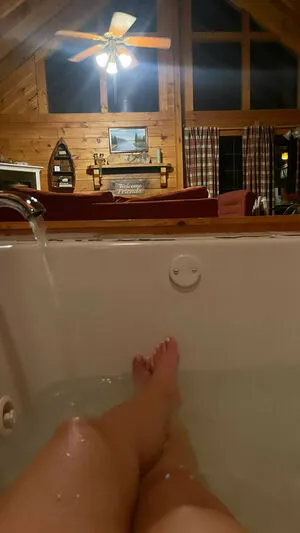 Luckywithlola OnlyFans Leaked Free Thumbnail Picture - #EkD1TMwnbu