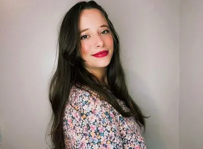 Luckywithlola OnlyFans Leaked Free Thumbnail Picture - #F4imipJb1I