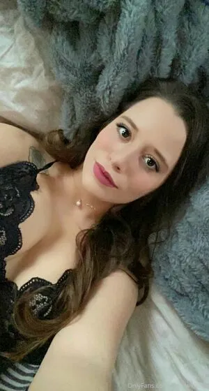 Luckywithlola OnlyFans Leaked Free Thumbnail Picture - #HTEKarPXMv