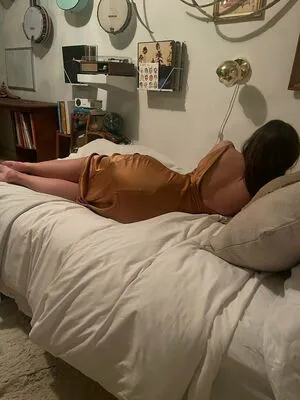 Luckywithlola OnlyFans Leaked Free Thumbnail Picture - #HWqhHGEKP0