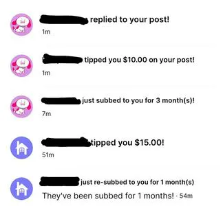 Luckywithlola OnlyFans Leaked Free Thumbnail Picture - #JpOkaIHlnN