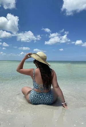 Luckywithlola OnlyFans Leaked Free Thumbnail Picture - #Nlabk4bLgO