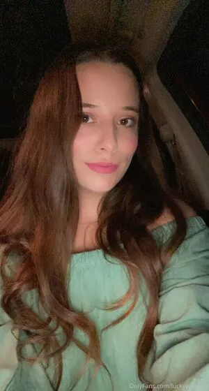 Luckywithlola OnlyFans Leaked Free Thumbnail Picture - #RD2hMsaP6z
