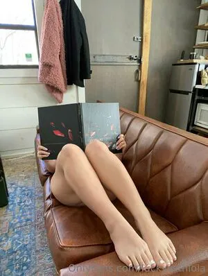 Luckywithlola OnlyFans Leaked Free Thumbnail Picture - #RoFbsWDMSU
