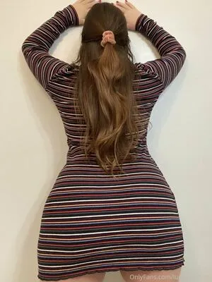 Luckywithlola OnlyFans Leaked Free Thumbnail Picture - #RxJlYKQdEJ