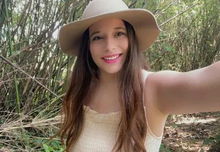 Luckywithlola OnlyFans Leaked Free Thumbnail Picture - #SGw9GmJKp8