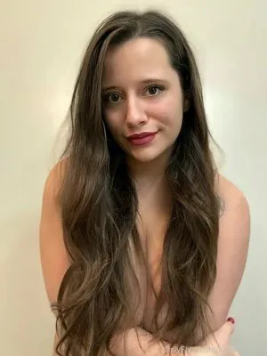 Luckywithlola OnlyFans Leaked Free Thumbnail Picture - #WuPUzioQCe