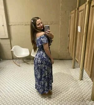 Luckywithlola OnlyFans Leaked Free Thumbnail Picture - #X7tpr1FVHG