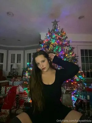 Luckywithlola OnlyFans Leaked Free Thumbnail Picture - #Zi5ktPiWuv