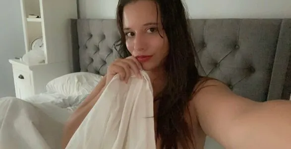 Luckywithlola OnlyFans Leaked Free Thumbnail Picture - #ahVf1s4YjR