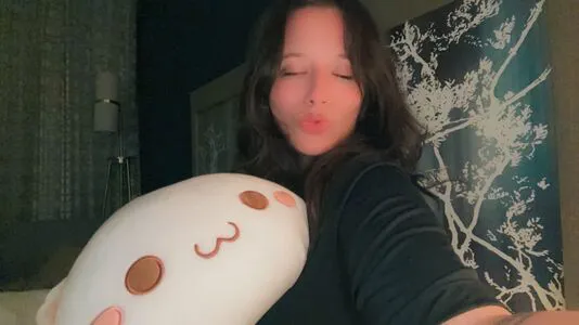 Luckywithlola OnlyFans Leaked Free Thumbnail Picture - #hxtCbRYlAp