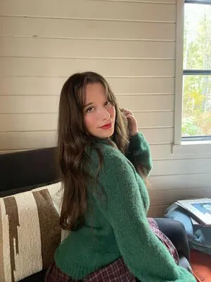Luckywithlola OnlyFans Leaked Free Thumbnail Picture - #k7EixKRXKd