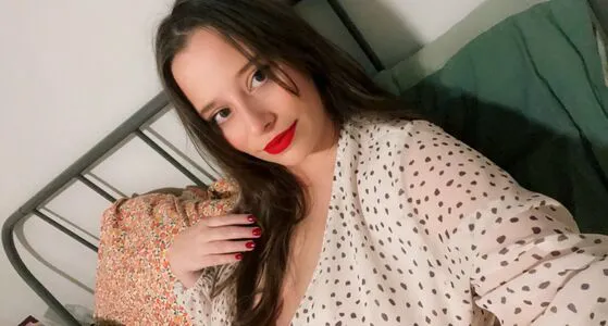 Luckywithlola OnlyFans Leaked Free Thumbnail Picture - #xzRJh1NMWB