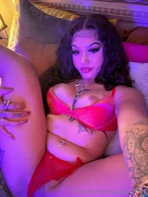 Luckywolf777 OnlyFans Leaked Free Thumbnail Picture - #f5BikxZIWC
