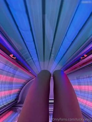 Luckyxleo OnlyFans Leaked Free Thumbnail Picture - #2nJUZZhgb2