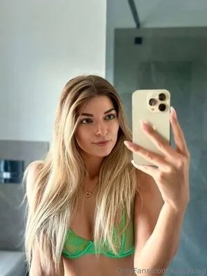 Luckyxleo OnlyFans Leaked Free Thumbnail Picture - #D2T825HTec