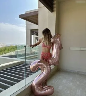 Luckyxleo OnlyFans Leaked Free Thumbnail Picture - #K7es48bbWU