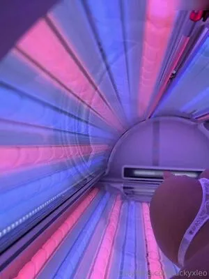 Luckyxleo OnlyFans Leaked Free Thumbnail Picture - #TwisL3bCJa