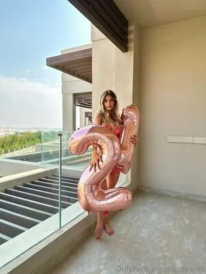 Luckyxleo OnlyFans Leaked Free Thumbnail Picture - #XE6tKr5QAj