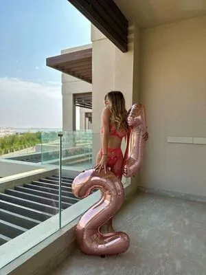 Luckyxleo OnlyFans Leaked Free Thumbnail Picture - #c1u6FolNmJ