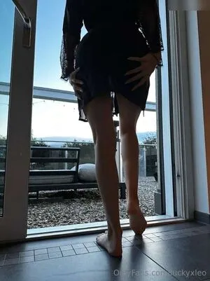 Luckyxleo OnlyFans Leaked Free Thumbnail Picture - #icQwZZ9HNO