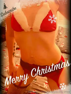 Luckyyou1023free OnlyFans Leaked Free Thumbnail Picture - #021gtzFukk