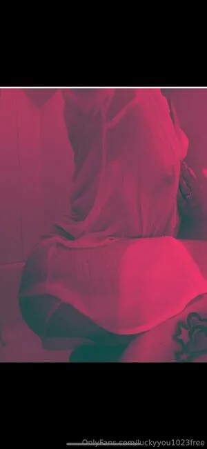 Luckyyou1023free OnlyFans Leaked Free Thumbnail Picture - #W2EZLgTyOb