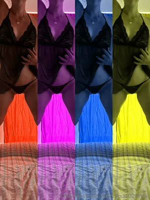 Luckyyou1023free OnlyFans Leaked Free Thumbnail Picture - #slFRN42gBy