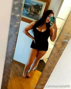 Lucre Florence OnlyFans Leaked Free Thumbnail Picture - #pOlZmustE3