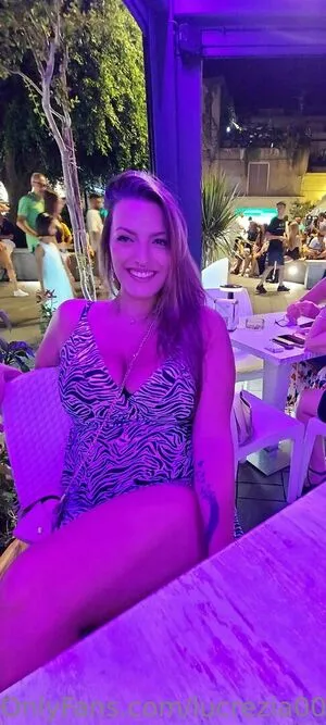 Lucre Florence OnlyFans Leaked Free Thumbnail Picture - #yJ7sp2dCo8