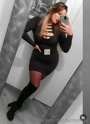 Lucre Florence OnlyFans Leaked Free Thumbnail Picture - #zaau1UnR9f